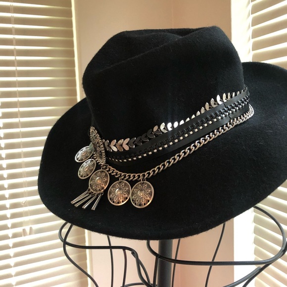 Hat - Picture 2 of 2